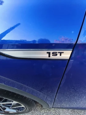 VW ID.4 1ST - 20600 € - 55729257 3 | Car24.bg VW ID.4 1ST - 20600 € - 55729257 3