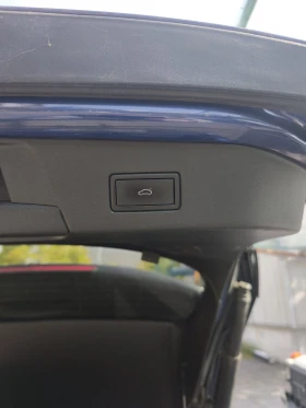 VW ID.4 1ST-PRO MAX Matrix | Auto.bg — изображение 10 VW ID.4 1ST-PRO MAX Matrix | Auto.bg — изображение 10