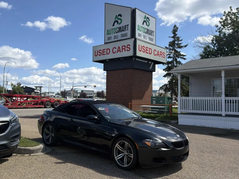 BMW M6 CABRIOLET ЦЕНА ДО БЪЛГАРИЯ АВТОКРЕДИТ - 18200 € - 80384447 1 | Car24.bg BMW M6 CABRIOLET ЦЕНА ДО БЪЛГАРИЯ АВТОКРЕДИТ - 18200 € - 80384447 1