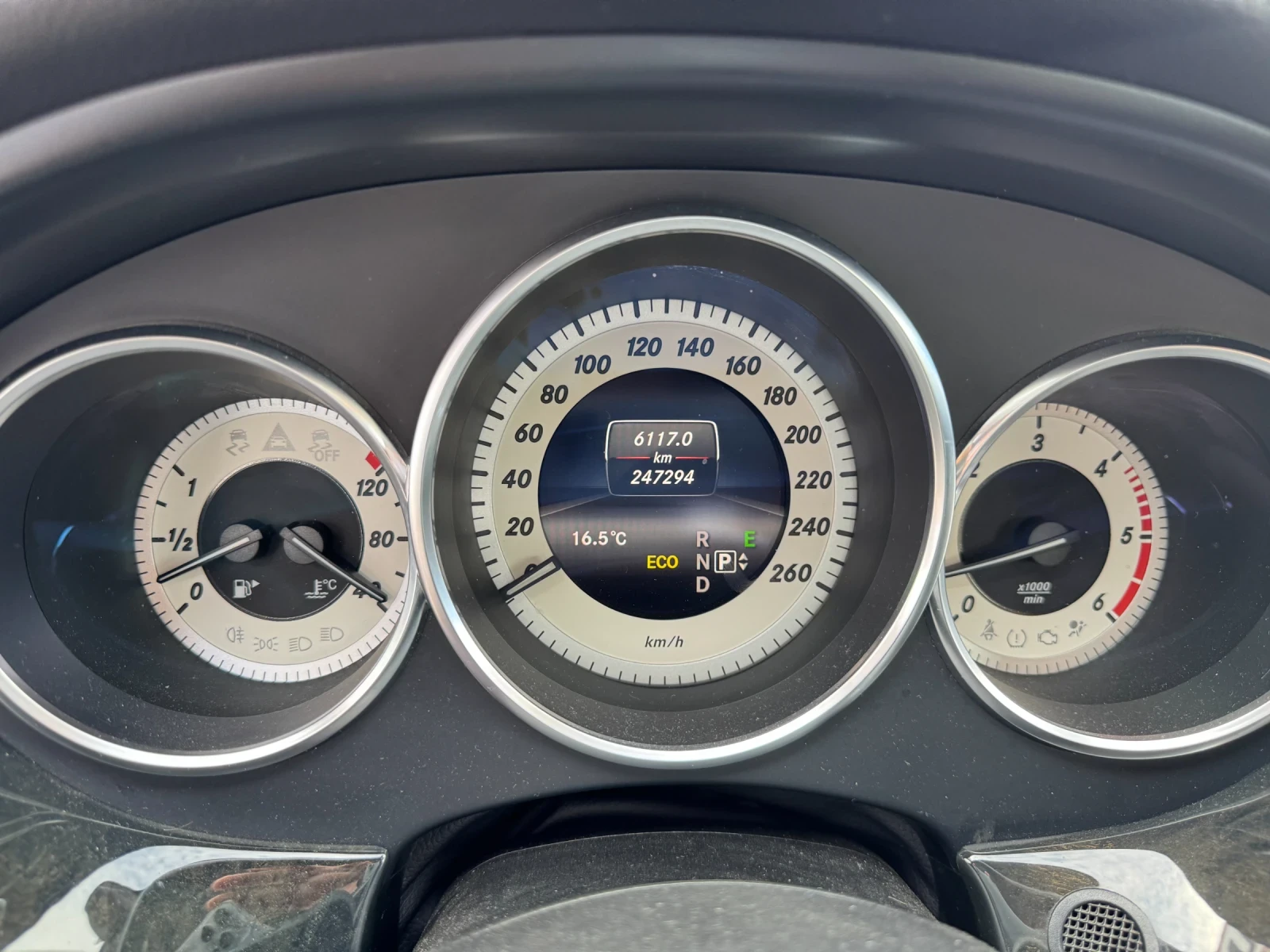 Mercedes-Benz CLS 350 SHOOTING BRAKE  - изображение 10 | Auto.bg Mercedes-Benz CLS 350 SHOOTING BRAKE  - изображение 10