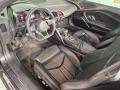 Audi R8 Spyder quattro Performance 620 к.с. керамика - [8] 