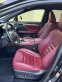 Обява за продажба на Lexus RX450h+ F Sport ~95 000 лв. - изображение 8