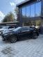 Обява за продажба на Lexus RX450h+ F Sport ~95 000 лв. - изображение 4