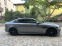 Обява за продажба на Jaguar XE R-DYNAMIC HSE#30500KM#360*CAM#MERIDIAN#DIGITAL ~59 999 лв. - изображение 5