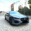 Обява за продажба на Jaguar XE R-DYNAMIC HSE#30500KM#360*CAM#MERIDIAN#DIGITAL ~61 999 лв. - изображение 1