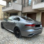 Обява за продажба на Jaguar XE R-DYNAMIC HSE#30500KM#360*CAM#MERIDIAN#DIGITAL ~61 999 лв. - изображение 3