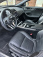 Обява за продажба на Jaguar XE R-DYNAMIC HSE#30500KM#360*CAM#MERIDIAN#DIGITAL ~61 999 лв. - изображение 6
