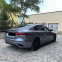 Обява за продажба на Jaguar XE R-DYNAMIC HSE#30500KM#360*CAM#MERIDIAN#DIGITAL ~61 999 лв. - изображение 2