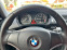 Обява за продажба на BMW 120 d ~7 799 лв. - изображение 9