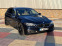 Обява за продажба на BMW 530 167000km ~34 500 лв. - изображение 1