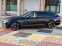 Обява за продажба на BMW 530 167000km ~34 500 лв. - изображение 4