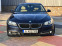 Обява за продажба на BMW 530 167000km ~34 500 лв. - изображение 2