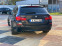 Обява за продажба на BMW 530 167000km ~34 500 лв. - изображение 7