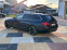 Обява за продажба на BMW 530 167000km ~34 500 лв. - изображение 6