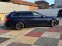 Обява за продажба на BMW 530 167000km ~34 500 лв. - изображение 8