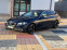 Обява за продажба на BMW 530 167000km ~34 500 лв. - изображение 5