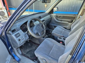 Honda Cr-v - 5600 лв. / 2863.23 € - 14665384 7 | Car24.bg Honda Cr-v - 5600 лв. / 2863.23 € - 14665384 7