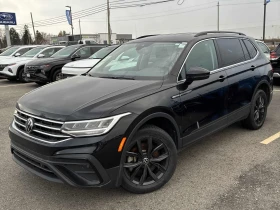 VW Tiguan * CARFAX * БЕЗ ПЪРВОНАЧАЛНА ВНОСКА - Car24.bg VW Tiguan * CARFAX * БЕЗ ПЪРВОНАЧАЛНА ВНОСКА