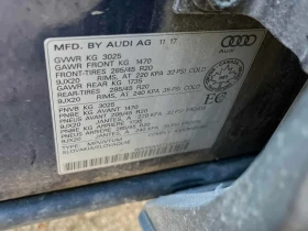 Audi Q7 2018 TECHNIK * БЕЗ ПЪРВОНАЧАЛНА ВНОСКА - 14890 € / 29122.31 лв. - 62003925 12 | Car24.bg Audi Q7 2018 TECHNIK * БЕЗ ПЪРВОНАЧАЛНА ВНОСКА - 14890 € / 29122.31 лв. - 62003925 12