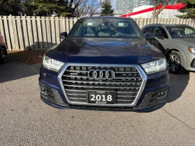 Audi Q7 2018 TECHNIK * БЕЗ ПЪРВОНАЧАЛНА ВНОСКА - 14890 € / 29122.31 лв. - 62003925 2 | Car24.bg Audi Q7 2018 TECHNIK * БЕЗ ПЪРВОНАЧАЛНА ВНОСКА - 14890 € / 29122.31 лв. - 62003925 2