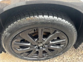 Mazda CX-60 3.3D HYBRUD - 39000 € / 76277.37 лв. - 90309777 17 | Car24.bg Mazda CX-60 3.3D HYBRUD - 39000 € / 76277.37 лв. - 90309777 17