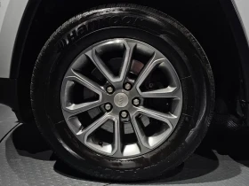 Jeep Cherokee 3.0 Diesel Limited Wk2 - 11351 € / 22200.63 лв. - 87268762 9 | Car24.bg Jeep Cherokee 3.0 Diesel Limited Wk2 - 11351 € / 22200.63 лв. - 87268762 9