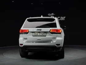 Jeep Cherokee 3.0 Diesel Limited Wk2 - 11351 € / 22200.63 лв. - 87268762 8 | Car24.bg Jeep Cherokee 3.0 Diesel Limited Wk2 - 11351 € / 22200.63 лв. - 87268762 8