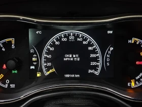 Jeep Cherokee 3.0 Diesel Limited Wk2 - 11351 € / 22200.63 лв. - 87268762 15 | Car24.bg Jeep Cherokee 3.0 Diesel Limited Wk2 - 11351 € / 22200.63 лв. - 87268762 15