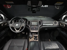 Jeep Cherokee 3.0 Diesel Limited Wk2 - 11351 € / 22200.63 лв. - 87268762 14 | Car24.bg Jeep Cherokee 3.0 Diesel Limited Wk2 - 11351 € / 22200.63 лв. - 87268762 14