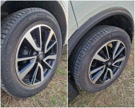 Nissan Rogue SL AWD Carfax+ Video - 14300 € / 27968.37 лв. - 91925072 16 | Car24.bg Nissan Rogue SL AWD Carfax+ Video - 14300 € / 27968.37 лв. - 91925072 16