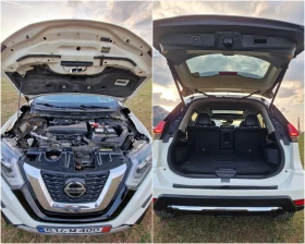 Nissan Rogue SL AWD Carfax+ Video - 14300 € / 27968.37 лв. - 91925072 4 | Car24.bg Nissan Rogue SL AWD Carfax+ Video - 14300 € / 27968.37 лв. - 91925072 4