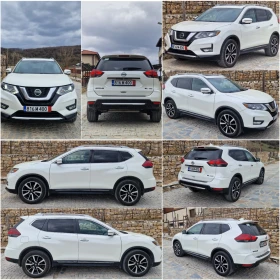 Nissan Rogue SL AWD Carfax+ Video - 14300 € / 27968.37 лв. - 91925072 6 | Car24.bg Nissan Rogue SL AWD Carfax+ Video - 14300 € / 27968.37 лв. - 91925072 6