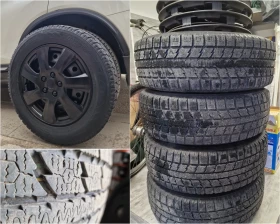 Nissan Rogue SL AWD Carfax+ Video - 14300 € / 27968.37 лв. - 91925072 17 | Car24.bg Nissan Rogue SL AWD Carfax+ Video - 14300 € / 27968.37 лв. - 91925072 17