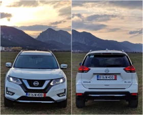 Nissan Rogue SL AWD Carfax+ Video - 14300 € / 27968.37 лв. - 91925072 3 | Car24.bg Nissan Rogue SL AWD Carfax+ Video - 14300 € / 27968.37 лв. - 91925072 3