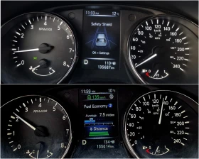 Nissan Rogue SL AWD Carfax+ Video - 14300 € / 27968.37 лв. - 91925072 8 | Car24.bg Nissan Rogue SL AWD Carfax+ Video - 14300 € / 27968.37 лв. - 91925072 8