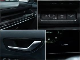 Hyundai Tucson Preferred* AWD | Auto.bg — изображение 15 Hyundai Tucson Preferred* AWD | Auto.bg — изображение 15