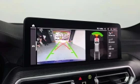 BMW X3 20 i / 360 / DIS / ЛАЗЕРИ / ОБДУХВАНЕ | Auto.bg — изображение 15 BMW X3 20 i / 360 / DIS / ЛАЗЕРИ / ОБДУХВАНЕ | Auto.bg — изображение 15
