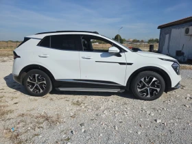 Kia Sportage GTKia Sportage 1.6 T-GDI HYBRID DYNAMICPLUSLINE - 24500 € - 36953810 5 | Car24.bg Kia Sportage GTKia Sportage 1.6 T-GDI HYBRID DYNAMICPLUSLINE - 24500 € - 36953810 5