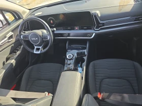 Kia Sportage GTKia Sportage 1.6 T-GDI HYBRID DYNAMICPLUSLINE - 24500 € - 36953810 9 | Car24.bg Kia Sportage GTKia Sportage 1.6 T-GDI HYBRID DYNAMICPLUSLINE - 24500 € - 36953810 9