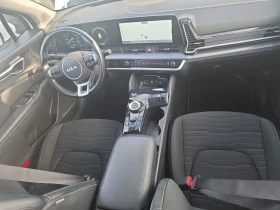 Kia Sportage GTKia Sportage 1.6 T-GDI HYBRID DYNAMICPLUSLINE - 24500 € - 36953810 15 | Car24.bg Kia Sportage GTKia Sportage 1.6 T-GDI HYBRID DYNAMICPLUSLINE - 24500 € - 36953810 15