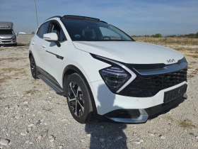 Kia Sportage GTKia Sportage 1.6 T-GDI HYBRID DYNAMICPLUSLINE - 24500 € - 36953810 3 | Car24.bg Kia Sportage GTKia Sportage 1.6 T-GDI HYBRID DYNAMICPLUSLINE - 24500 € - 36953810 3