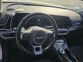 Kia Sportage GTKia Sportage 1.6 T-GDI HYBRID DYNAMICPLUSLINE - 24500 € - 36953810 6 | Car24.bg Kia Sportage GTKia Sportage 1.6 T-GDI HYBRID DYNAMICPLUSLINE - 24500 € - 36953810 6
