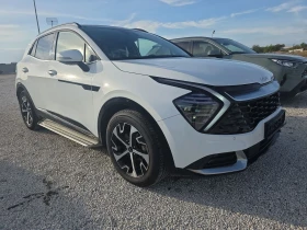 Kia Sportage GTKia Sportage 1.6 T-GDI HYBRID DYNAMICPLUSLINE - 24500 € - 36953810 10 | Car24.bg Kia Sportage GTKia Sportage 1.6 T-GDI HYBRID DYNAMICPLUSLINE - 24500 € - 36953810 10