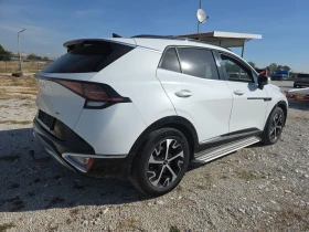 Kia Sportage GTKia Sportage 1.6 T-GDI HYBRID DYNAMICPLUSLINE - 24500 € - 36953810 4 | Car24.bg Kia Sportage GTKia Sportage 1.6 T-GDI HYBRID DYNAMICPLUSLINE - 24500 € - 36953810 4