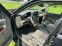 Обява за продажба на Jeep Grand cherokee 8 лети джанти+ Prins LPG+ MagnaFlow ~22 650 лв. - изображение 11