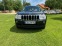 Обява за продажба на Jeep Grand cherokee 8 лети джанти+ Prins LPG+ MagnaFlow ~22 650 лв. - изображение 5