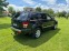Обява за продажба на Jeep Grand cherokee 8 лети джанти+ Prins LPG+ MagnaFlow ~22 650 лв. - изображение 1