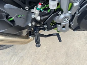 Kawasaki Z undefined | Auto.bg — изображение 2 Kawasaki Z undefined | Auto.bg — изображение 2