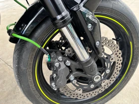 Kawasaki Z undefined | Auto.bg — изображение 4 Kawasaki Z undefined | Auto.bg — изображение 4