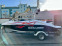 Обява за продажба на Лодка Bombardier Sea Doo Speedster Wake ~58 000 лв. - изображение 1
